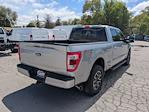 2023 Ford F-150 SuperCrew Cab 4WD Pickup for sale #PKE47646W - photo 2