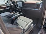 2023 Ford F-150 SuperCrew Cab 4WD Pickup for sale #PKE47646W - photo 30