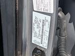 2023 Ford F-150 SuperCrew Cab 4WD Pickup for sale #PKE47646W - photo 32