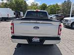 2023 Ford F-150 SuperCrew Cab 4WD Pickup for sale #PKE47646W - photo 4