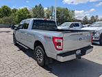2023 Ford F-150 SuperCrew Cab 4WD Pickup for sale #PKE47646W - photo 5