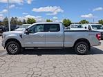 2023 Ford F-150 SuperCrew Cab 4WD Pickup for sale #PKE47646W - photo 6
