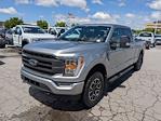 2023 Ford F-150 SuperCrew Cab 4WD Pickup for sale #PKE47646W - photo 7