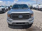 2023 Ford F-150 SuperCrew Cab 4WD Pickup for sale #PKE47646W - photo 8