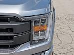 2023 Ford F-150 SuperCrew Cab 4WD Pickup for sale #PKE47646W - photo 9