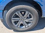 2023 Ford F-150 SuperCrew Cab 4WD Pickup for sale #PKF04031W - photo 10