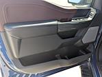 2023 Ford F-150 SuperCrew Cab 4WD Pickup for sale #PKF04031W - photo 11