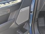 2023 Ford F-150 SuperCrew Cab 4WD Pickup for sale #PKF04031W - photo 12