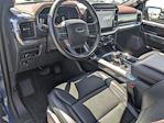 2023 Ford F-150 SuperCrew Cab 4WD Pickup for sale #PKF04031W - photo 13
