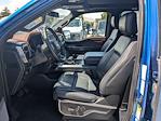2023 Ford F-150 SuperCrew Cab 4WD Pickup for sale #PKF04031W - photo 14