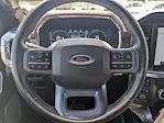 2023 Ford F-150 SuperCrew Cab 4WD Pickup for sale #PKF04031W - photo 15