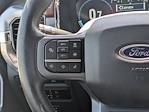 2023 Ford F-150 SuperCrew Cab 4WD Pickup for sale #PKF04031W - photo 16
