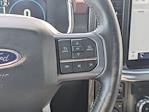 2023 Ford F-150 SuperCrew Cab 4WD Pickup for sale #PKF04031W - photo 17