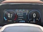 2023 Ford F-150 SuperCrew Cab 4WD Pickup for sale #PKF04031W - photo 18