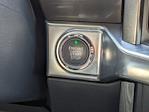 2023 Ford F-150 SuperCrew Cab 4WD Pickup for sale #PKF04031W - photo 19