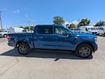 2023 Ford F-150 SuperCrew Cab 4WD Pickup for sale #PKF04031W - photo 3
