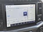 2023 Ford F-150 SuperCrew Cab 4WD Pickup for sale #PKF04031W - photo 20