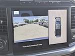 2023 Ford F-150 SuperCrew Cab 4WD Pickup for sale #PKF04031W - photo 21