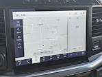 2023 Ford F-150 SuperCrew Cab 4WD Pickup for sale #PKF04031W - photo 22