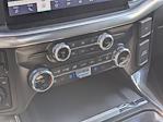 2023 Ford F-150 SuperCrew Cab 4WD Pickup for sale #PKF04031W - photo 23