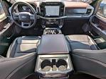 2023 Ford F-150 SuperCrew Cab 4WD Pickup for sale #PKF04031W - photo 26