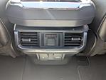 2023 Ford F-150 SuperCrew Cab 4WD Pickup for sale #PKF04031W - photo 27
