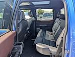 2023 Ford F-150 SuperCrew Cab 4WD Pickup for sale #PKF04031W - photo 28