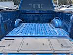 2023 Ford F-150 SuperCrew Cab 4WD Pickup for sale #PKF04031W - photo 29