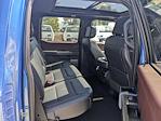 2023 Ford F-150 SuperCrew Cab 4WD Pickup for sale #PKF04031W - photo 30