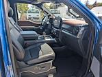 2023 Ford F-150 SuperCrew Cab 4WD Pickup for sale #PKF04031W - photo 31
