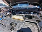 2023 Ford F-150 SuperCrew Cab 4WD Pickup for sale #PKF04031W - photo 32