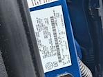 2023 Ford F-150 SuperCrew Cab 4WD Pickup for sale #PKF04031W - photo 33