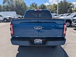 2023 Ford F-150 SuperCrew Cab 4WD Pickup for sale #PKF04031W - photo 4