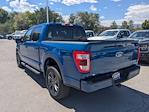 2023 Ford F-150 SuperCrew Cab 4WD Pickup for sale #PKF04031W - photo 5