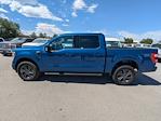 2023 Ford F-150 SuperCrew Cab 4WD Pickup for sale #PKF04031W - photo 6