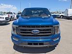 2023 Ford F-150 SuperCrew Cab 4WD Pickup for sale #PKF04031W - photo 8