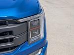 2023 Ford F-150 SuperCrew Cab 4WD Pickup for sale #PKF04031W - photo 9