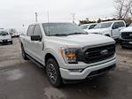 2023 Ford F-150 SuperCrew Cab 4WD Pickup for sale #PKF79929W - photo 29