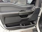 2023 Ford F-150 SuperCrew Cab 4WD Pickup for sale #PKF79929W - photo 10