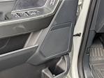 2023 Ford F-150 SuperCrew Cab 4WD Pickup for sale #PKF79929W - photo 11
