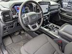 2023 Ford F-150 SuperCrew Cab 4WD Pickup for sale #PKF79929W - photo 12