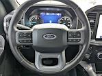 2023 Ford F-150 SuperCrew Cab 4WD Pickup for sale #PKF79929W - photo 14