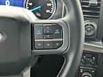 2023 Ford F-150 SuperCrew Cab 4WD Pickup for sale #PKF79929W - photo 16