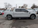 2023 Ford F-150 SuperCrew Cab 4WD Pickup for sale #PKF79929W - photo 1