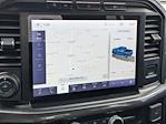 2023 Ford F-150 SuperCrew Cab 4WD Pickup for sale #PKF79929W - photo 20