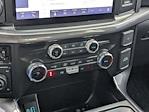 2023 Ford F-150 SuperCrew Cab 4WD Pickup for sale #PKF79929W - photo 21