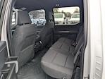 2023 Ford F-150 SuperCrew Cab 4WD Pickup for sale #PKF79929W - photo 24