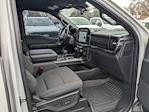 2023 Ford F-150 SuperCrew Cab 4WD Pickup for sale #PKF79929W - photo 27