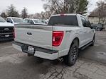 2023 Ford F-150 SuperCrew Cab 4WD Pickup for sale #PKF79929W - photo 2