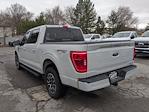 2023 Ford F-150 SuperCrew Cab 4WD Pickup for sale #PKF79929W - photo 4